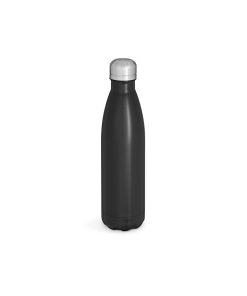 Alternative view of Bouteille isotherme en inox recyclé – 500ml – MISSISSIPPI