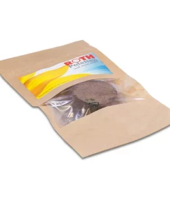 Kit de plantation dans sachet – PLANTE EN SACHET